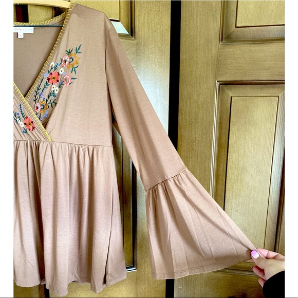 Top - Picture 4 of 4